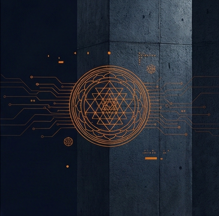 AI IN REAL ESTATE: THE MYJAGGA PROTOCOL